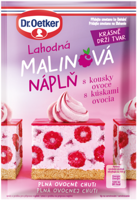 Picture - (min-width: 768px)