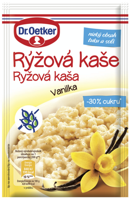 Picture - (min-width: 768px)