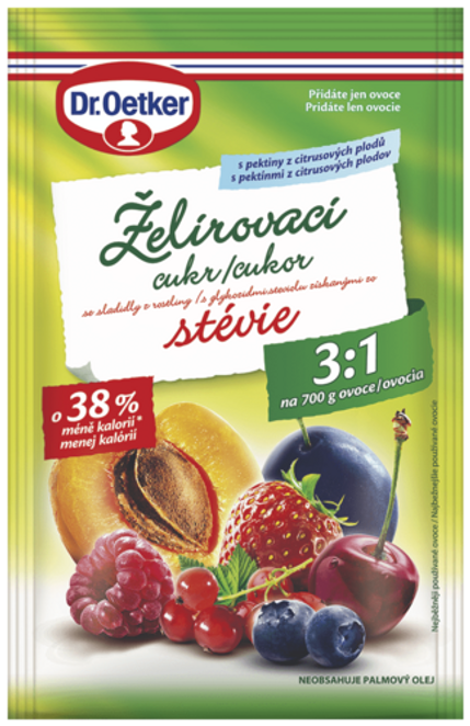 Picture - (min-width: 768px)
