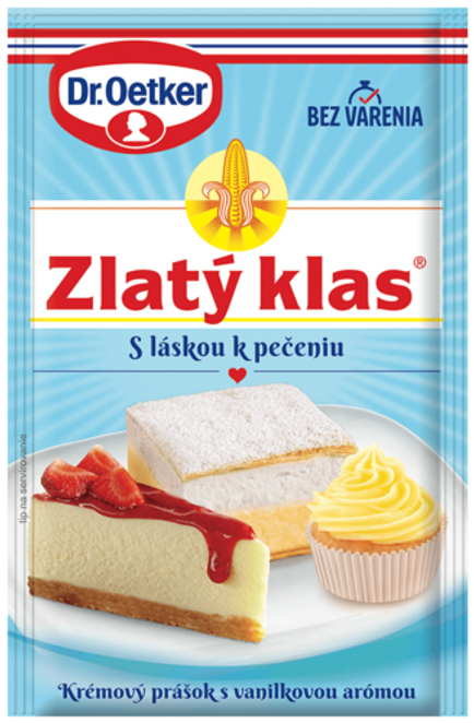 Picture - (min-width: 768px)