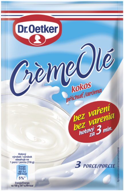 Picture - (min-width: 768px)