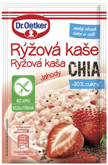 Picture - (min-width: 768px)