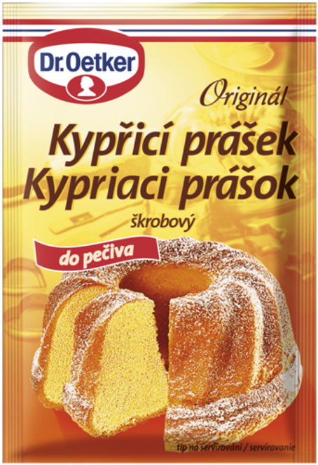 Picture - (min-width: 768px)
