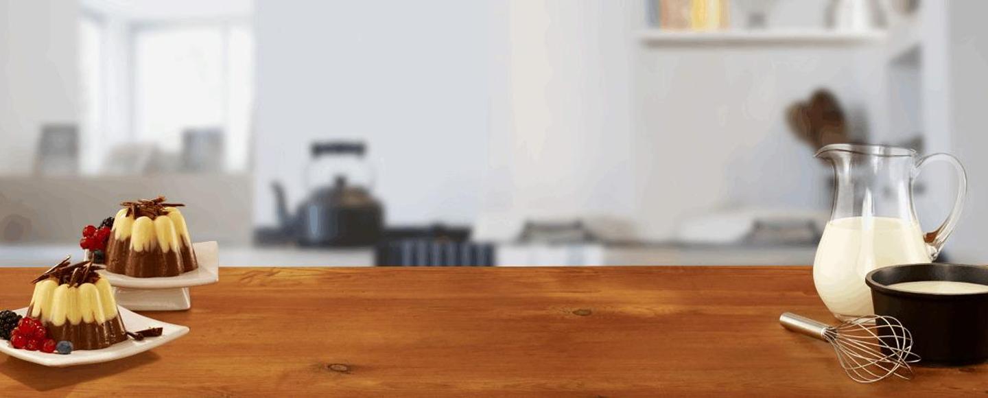 Picture - (min-width: 768px)