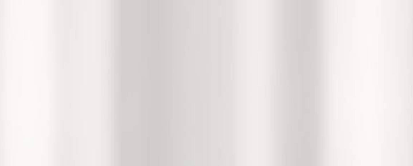 Picture - (min-width: 768px)