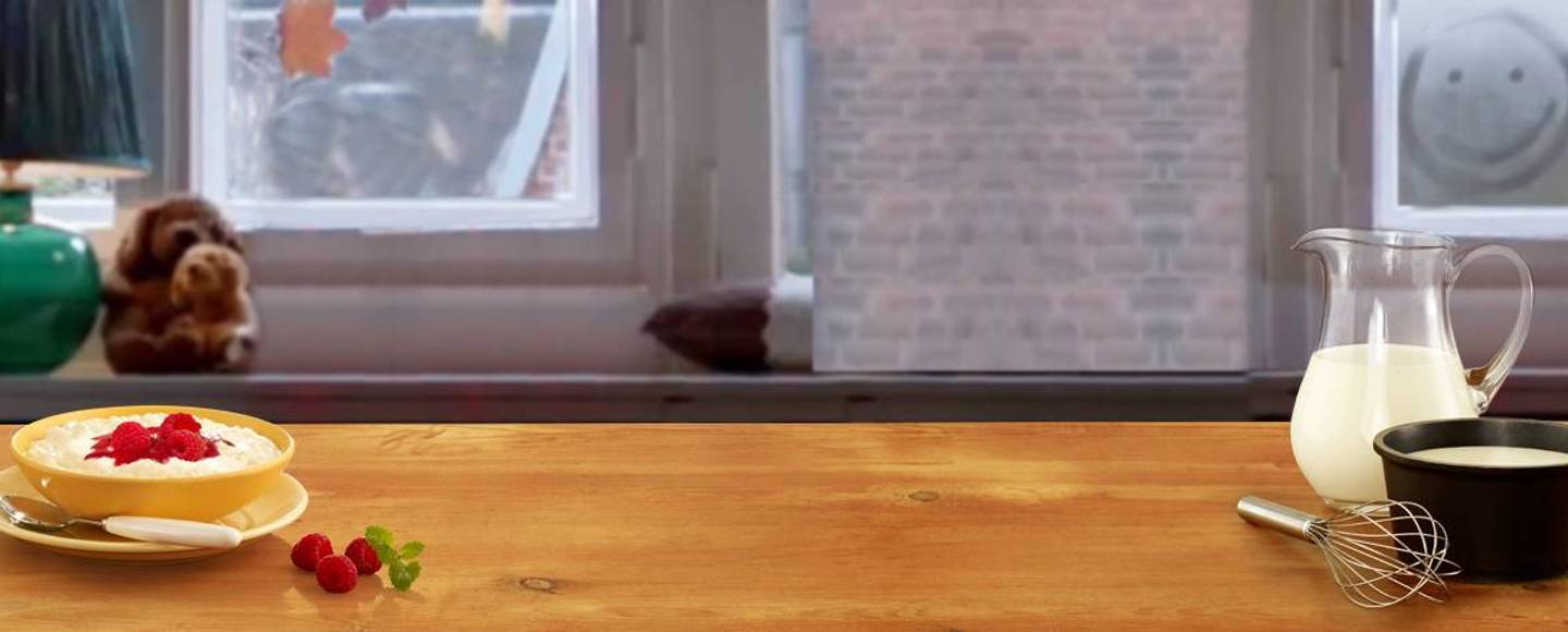 Picture - (min-width: 768px)