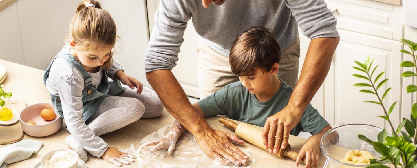 Picture - (min-width: 768px)