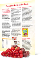Picture - (max-width: 767px)