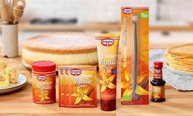 Picture - (max-width: 767px)