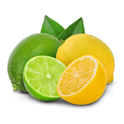 Picture - (max-width: 767px)