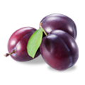 Picture - (max-width: 767px)