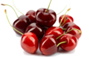 Picture - (max-width: 767px)