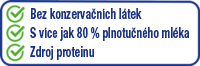 Picture - (max-width: 767px)