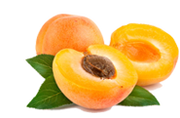 Picture - (max-width: 767px)