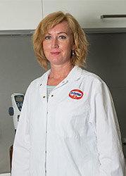 Picture - (max-width: 767px)