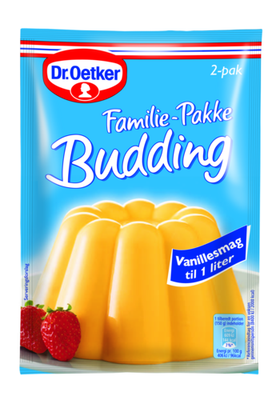 Picture - (min-width: 768px)