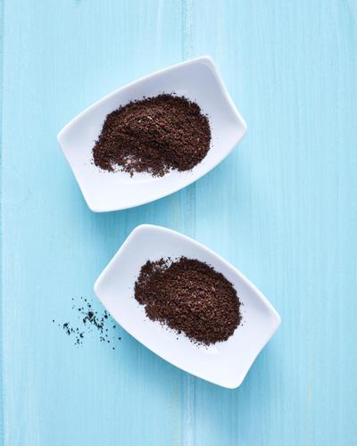 Vanille und Vanillin Worin liegt der Unterschied?