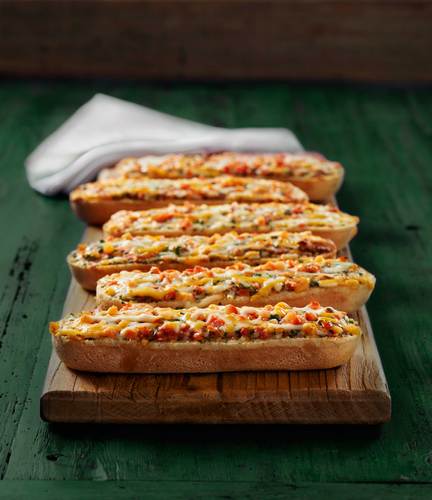 Picture - Authorable card image