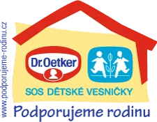 Picture - (min-width: 768px)