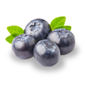 Picture - (min-width: 768px)