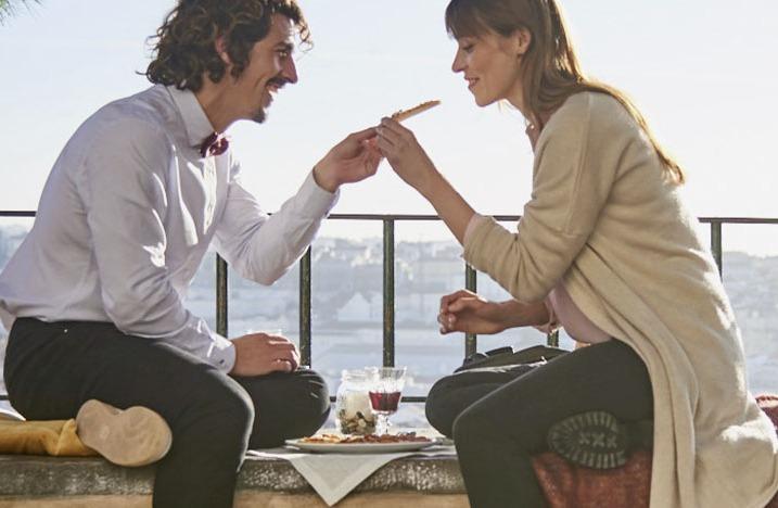 Picture - (max-width: 767px)