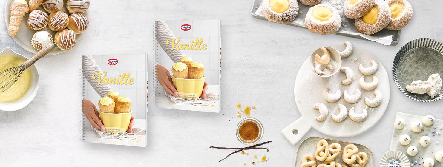 Pâtisserie Suisse - Vermicelles Gâteau - En Douce La Crème De