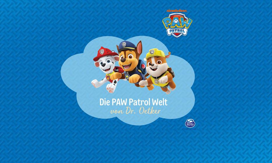 die-paw-patrol-welt-von-dr-oetker