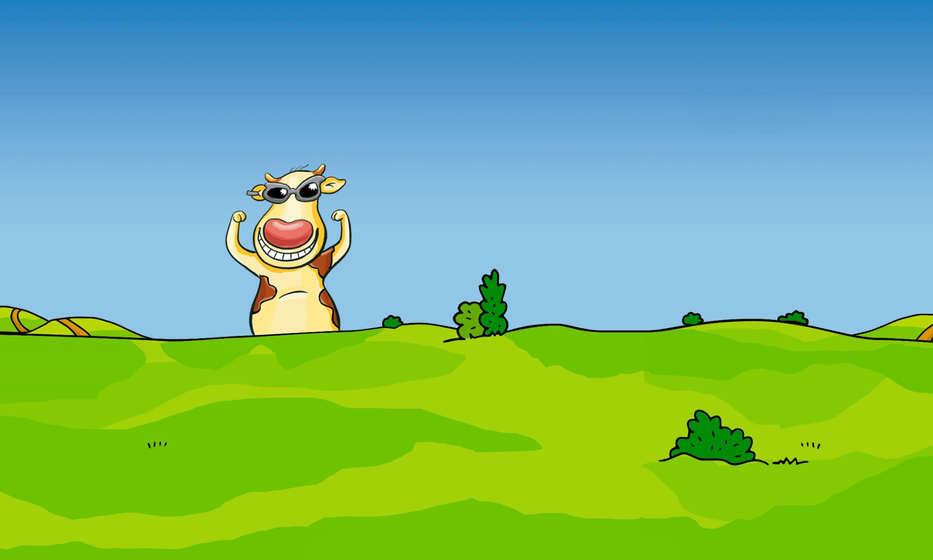 PAULA Pudding Zutaten und Nährwertangaben