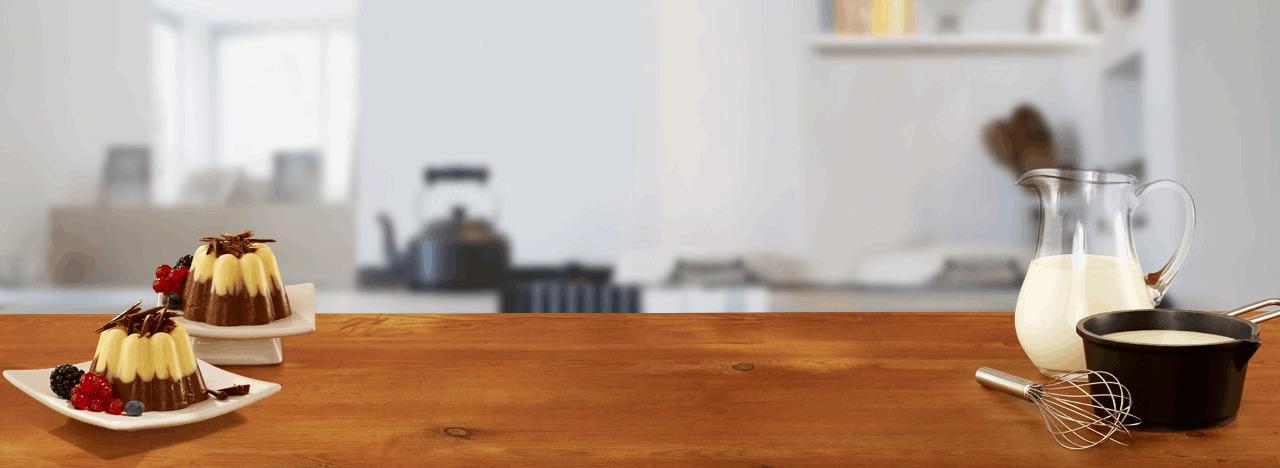 Picture - (max-width: 767px)