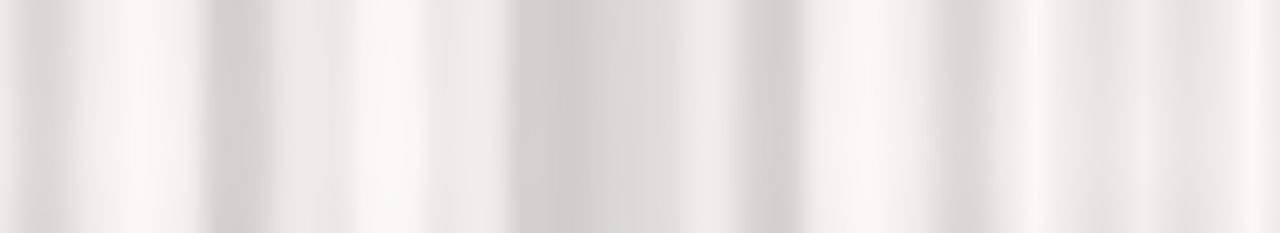 Picture - (max-width: 767px)