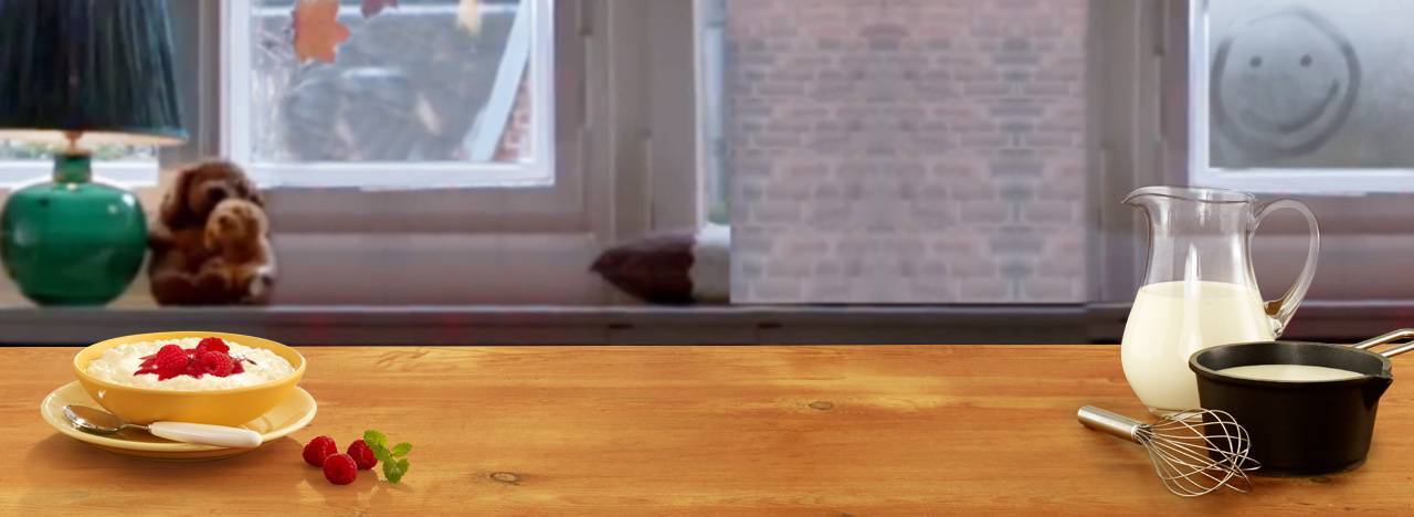 Picture - (max-width: 767px)
