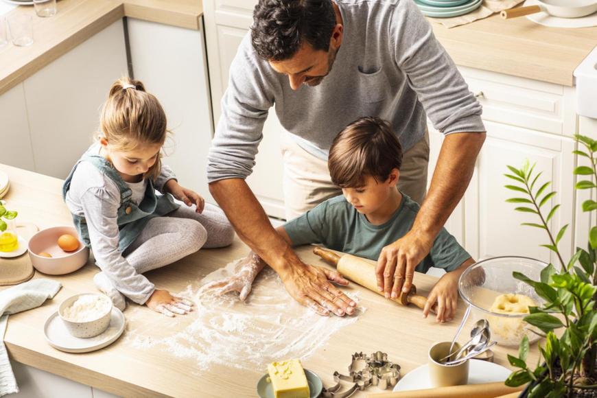 Picture - (max-width: 767px)