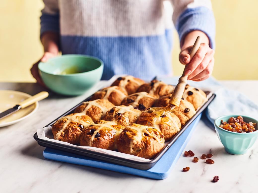 Dr. Oetker
