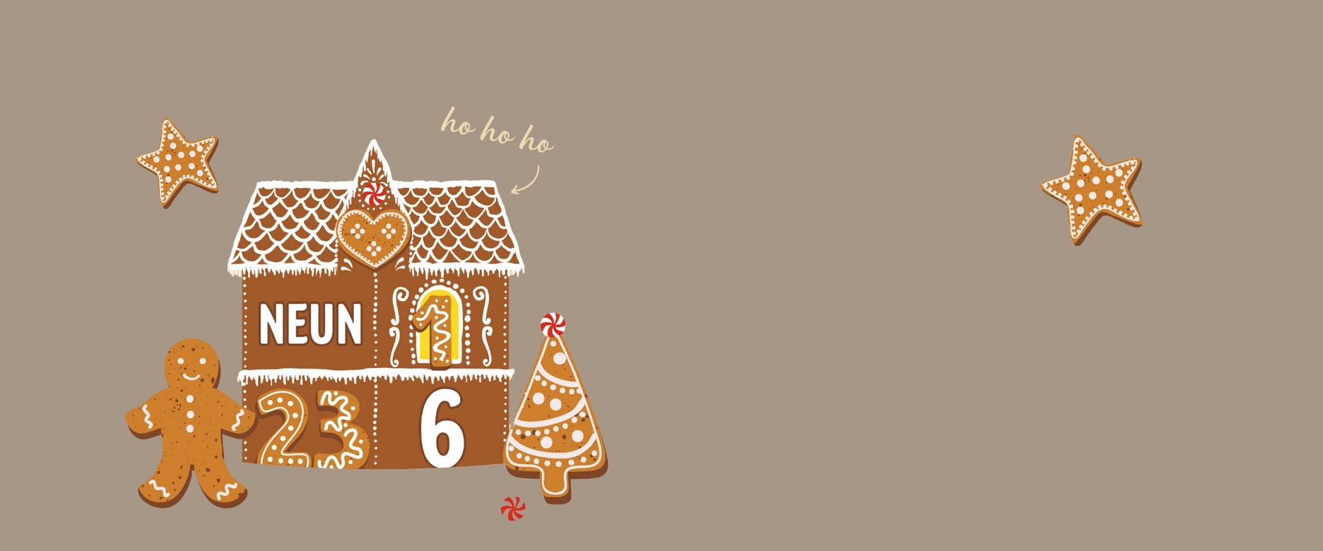 Picture - (min-width: 768px)