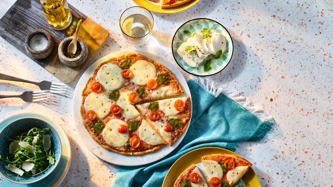 Picture - (min-width: 768px)