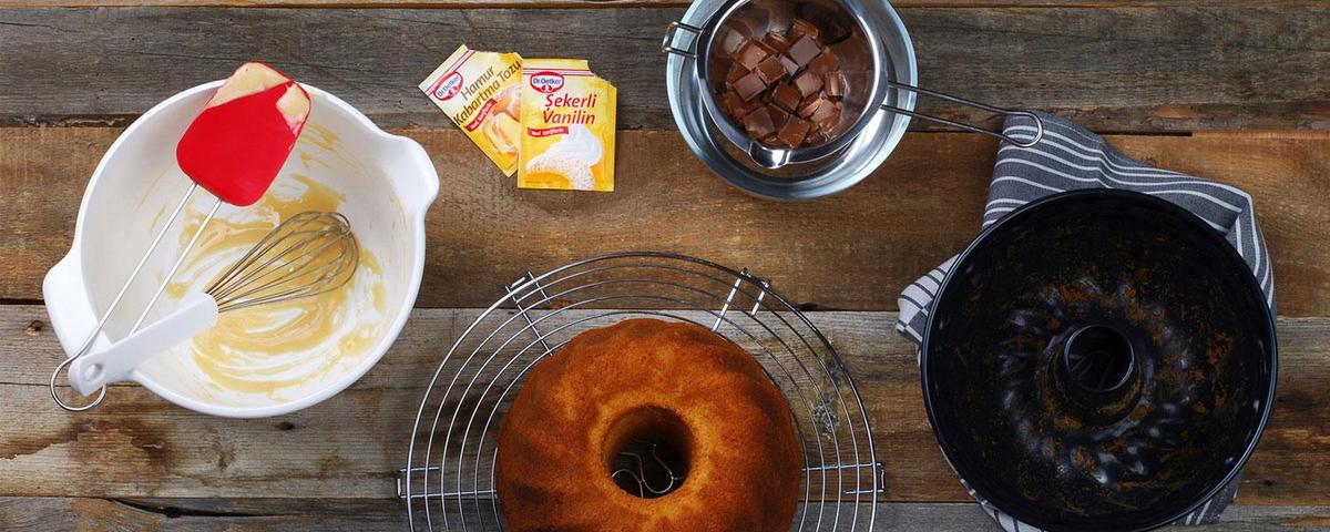 Picture - (min-width: 768px)