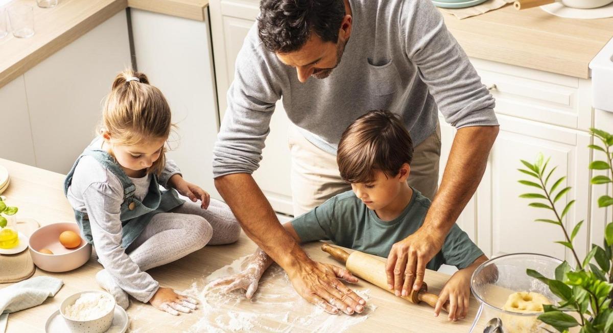 Picture - (min-width: 768px)