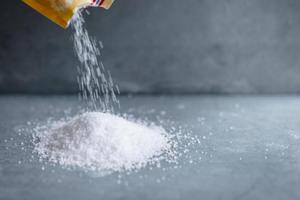 Vanille und Vanillin Worin liegt der Unterschied?