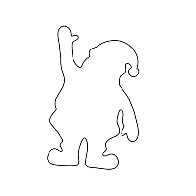 Picture - (min-width: 768px)