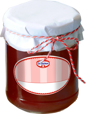 Picture - (min-width: 768px)