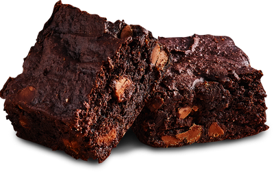 Picture - (min-width: 768px)