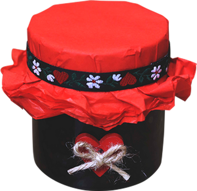 Picture - (min-width: 768px)