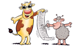 Picture - (min-width: 768px)