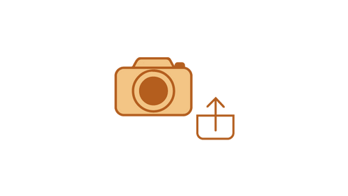 Picture - (min-width: 768px)