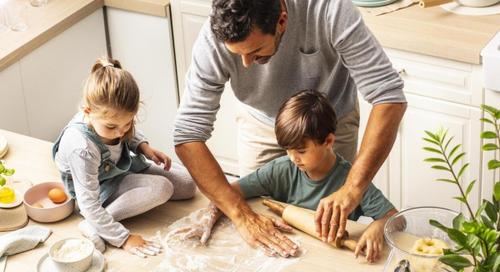 Picture - (max-width: 767px)