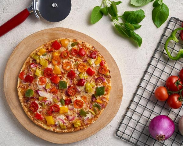 Picture - banner 2 image