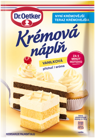 Picture - (max-width: 767px)