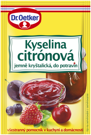 Picture - 