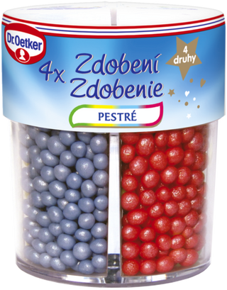 Picture - (max-width: 767px)