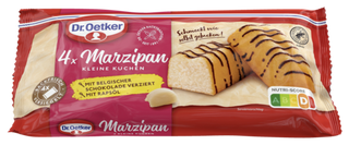 Picture - (max-width: 767px)